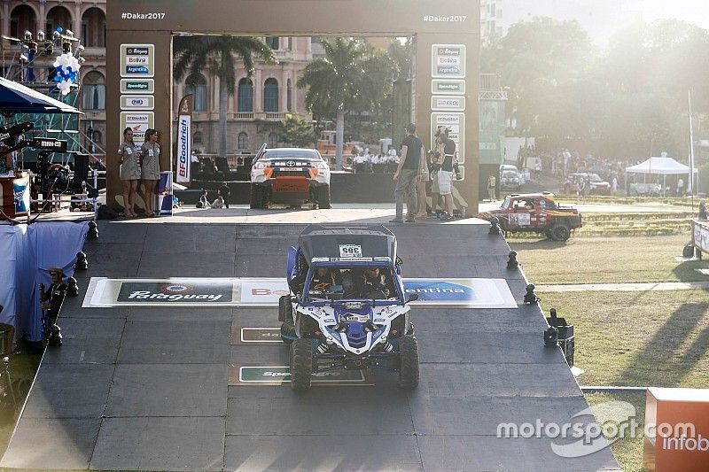 #365 Yamaha: Joan Font