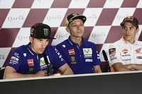 Viñales: “Ya me he visto antes en esta situación”