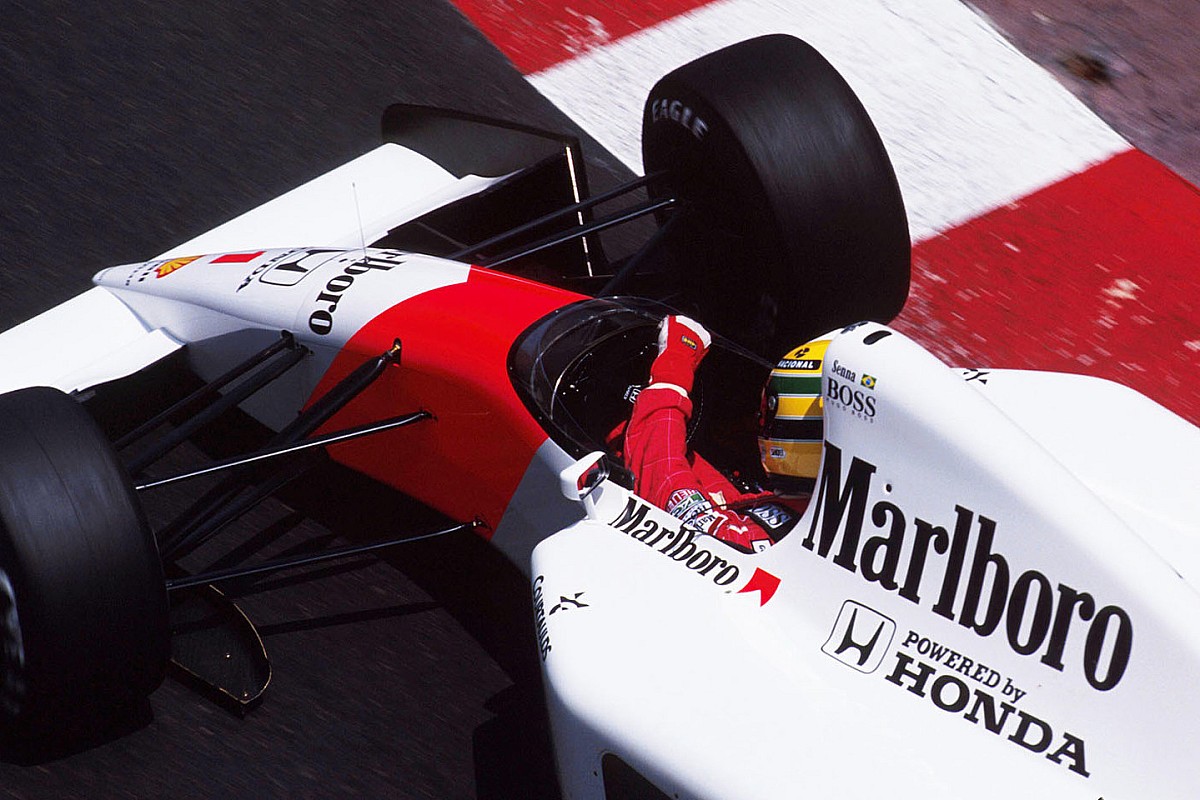 F1モナコグランプリ オブジェ ゴールドメタル F1モナコグランプリ オブジェ ゴールドメタル F1モナコ