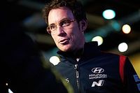 Thierry Neuville detalla c&oacute;mo ser&iacute;a su formato ideal del WRC