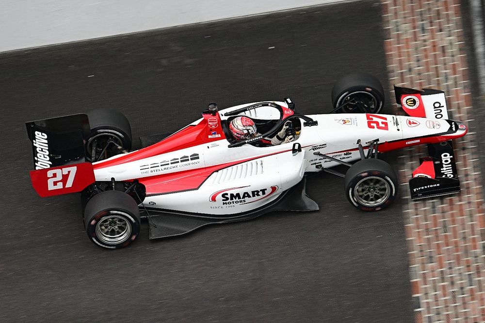 INDY%20NXT%20By%20Firestone%20Grand%20Prix%20-%20Friday_%20August%2011_%202023_Large%20Image%20Without%20Watermark_m89648