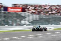 As&iacute; os contamos en directo la clasificaci&oacute;n del GP de Jap&oacute;n 2023