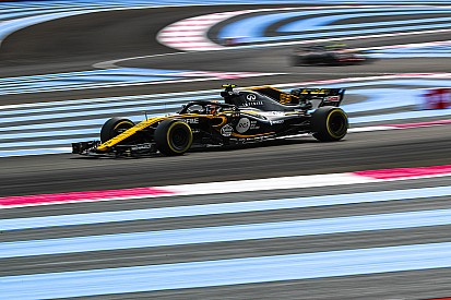 Promoted: Why you should go to the 2019 French GP