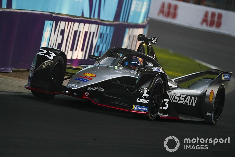 Buemi