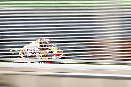 'La creación del futuro', por Martín Urruty