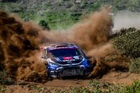 Arabia Saudyjska z Polakami