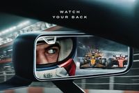 F1: Drive to Survive revela trailer da sétima temporada; confira