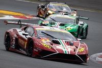 NISMOのエースカー23号車に抜擢の千代勝正「非常に光栄。伝統を