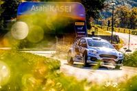 Obawy o nowe &bdquo;WRC&rdquo;