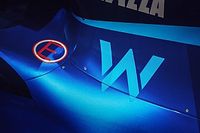 Williams anuncia su fecha de presentaci&oacute;n para la F1 2023