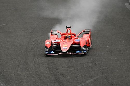 Mahindra ведет переговоры об использовании моторов Nissan