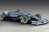 Las respuestas a las dudas sobre los F1 de 2021