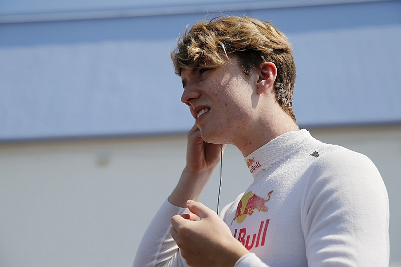 Ticktum’un süper lisans kazanma girişimi, uygunluk kuralı yüzünden sekteye uğradı