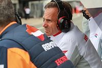 Puig responde a Pierer: &ldquo;Me gustar&aacute; ver c&oacute;mo KTM mantiene a Zarco y Pol hasta 2031&rdquo;