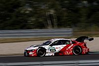 Udane kwalifikacje Kubicy