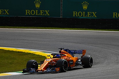El museo de Alonso abrirá sus puertas para ver gratis la carrera de Abu Dhabi