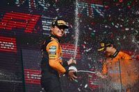 R&oacute;wne obowiązki, r&oacute;wne szanse