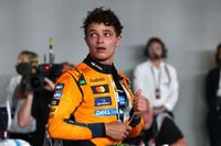 F1 - Norris se defende por manobra sobre Piastri em Singapura: "Dei tudo de mim"
