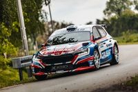 Początek nad Wisłą