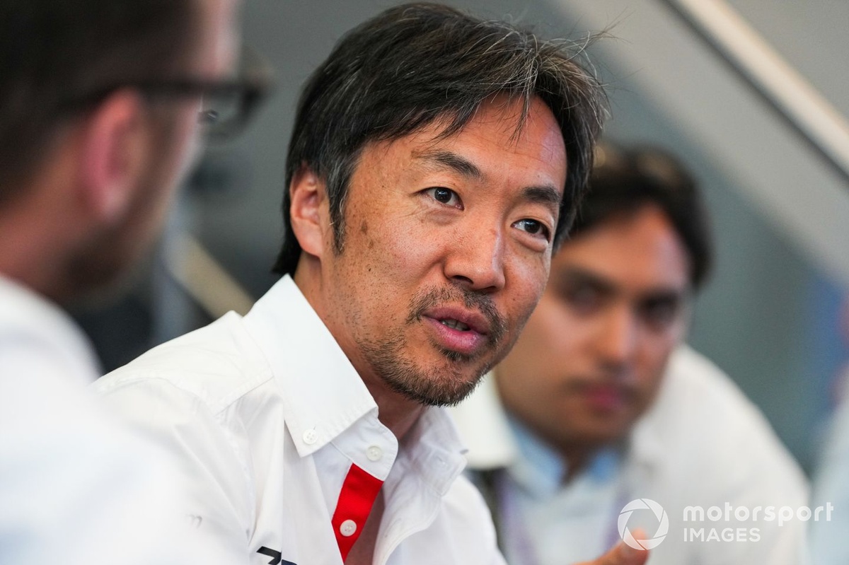 ayao-komatsu-team-principal-ha