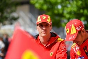 Odchudzanie zakończone w szpitalu