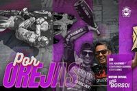 Podcast MotoGP 'Por Orejas': Borsoi explica el futuro de Pramac, Mart&iacute;n y M&aacute;rquez