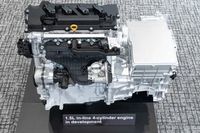 Toyota afirma que sus nuevos motores de combusti&oacute;n lo cambiar&aacute;n todo