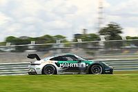 Porsche Cup: Neugebauer e Zonta fazem a pole dos 500km de Interlagos