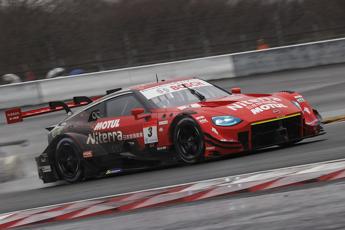ダートスポーツ2017　2月～11月３月抜き ダートスポーツ2024年12月号 | DIRTSPORTS