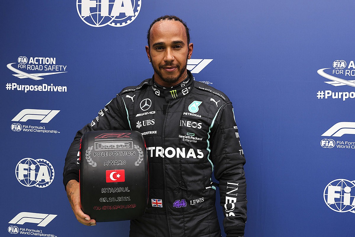 Hamilton gagner en partant 11e tr s dur mais pas impossible 