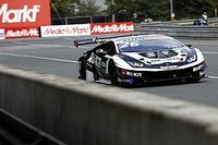 Lamborghini avanza en su programa LMDh para Le Mans
