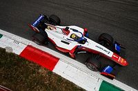 Robert Szwarcman: Popełniam więcej błęd&oacute;w niż Piastri