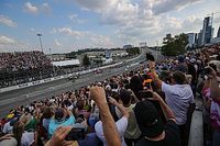 Horarios de la IndyCar 2022 en Nashville, cómo verlo y más