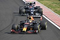 Horner no cierra a Gasly las puertas de Red Bull