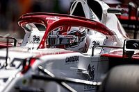 Wyjątkowy weekend dla Alfy Romeo