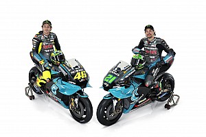 洋書◆ロッシ写真集 本 MotoGP ヤマハ ホンダ アプリリア バイク 洋書◇ロッシ写真集 本 MotoGP ヤマハ ホンダ アプリリア バイク