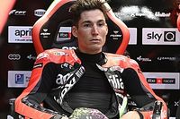 Espargar&oacute; se salta la burbuja y el Circuito de Sepang pide contundencia a la FIM