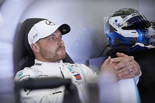 'El otro en peligro', por Chacho López