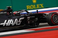 Chefe da Haas diz que equipe precisa saber lidar com queda de receita em 2020