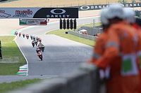MotoGP vuelve a Mugello: previa y horarios del GP de Italia 2021