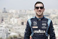 Pod kontrolą Latifiego