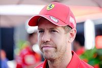 Vitória tirada de Vettel no Canadá encerraria longo jejum do alemão; relembre sequência