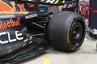 Pilotos critican en Hungr&iacute;a la nueva norma de asignaci&oacute;n de neum&aacute;ticos