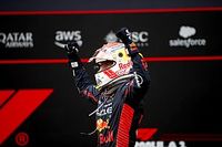 Fórmula Verstappen? Holandês seria líder do Mundial de Construtores da F1 se fosse equipe própria