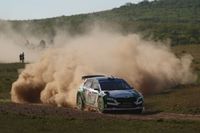 Franceschi się nie ekscytuje