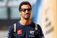Ricciardo responde a Sainz sobre la obstrucción de pilotos en la F1
