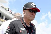 Por qu&eacute; Gene Haas est&aacute; harto de que intenten comprar su equipo de F1