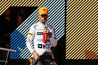 Schumacher: Ricciardo podr&iacute;a quedar fuera de la F&oacute;rmula 1 2023