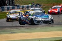 Porsche Cup: Veja horários e como ver a etapa Endurance de Interlagos