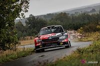 Grzyb przed Wr&oacute;blewskim